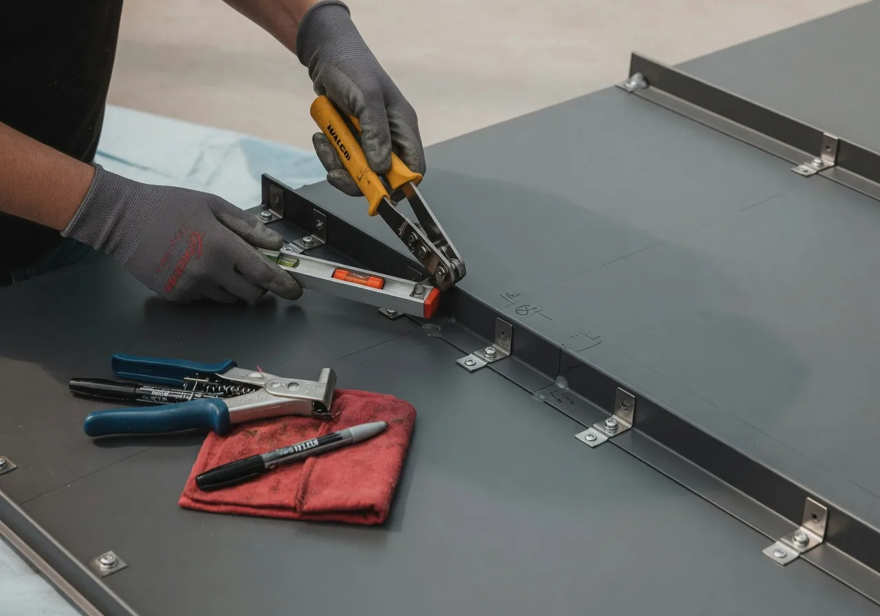 Why choose Metal Roofing Installation in South Royalton, VT